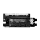 Palit GeForce RTX 3070 Ti Game Rock OC 8GB GDDR6X - 658552 - zdjęcie 6
